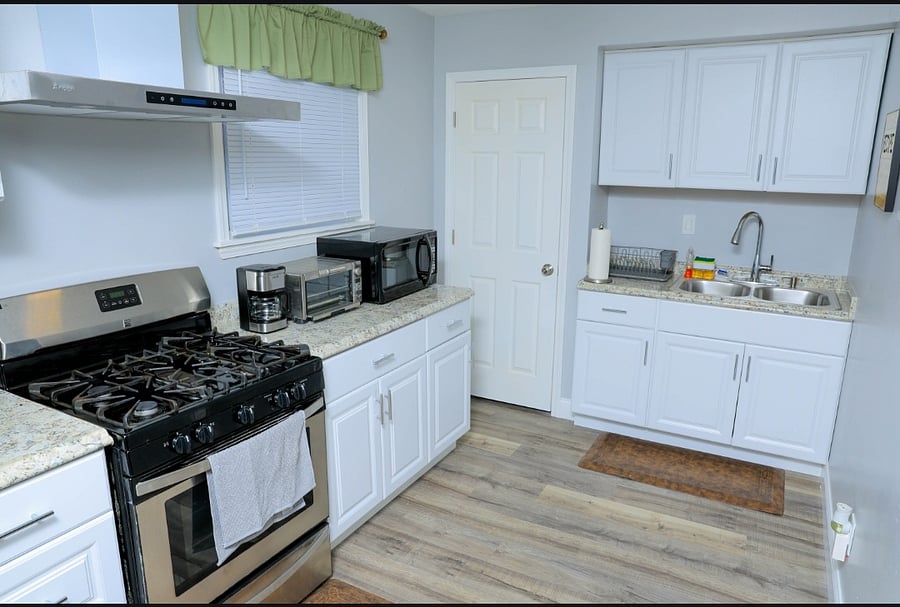 Furnished Finder property 654848_1 photo 12
