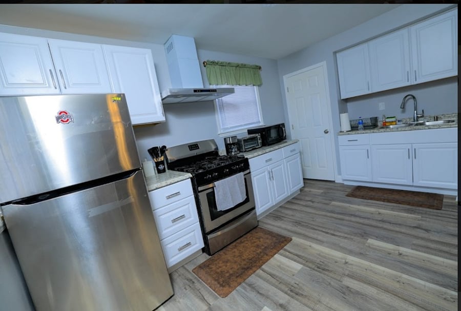Furnished Finder property 654848_1 photo 13
