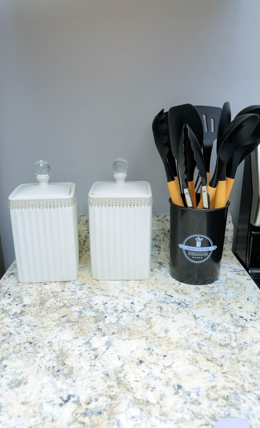 Furnished Finder property 654848_1 photo 15