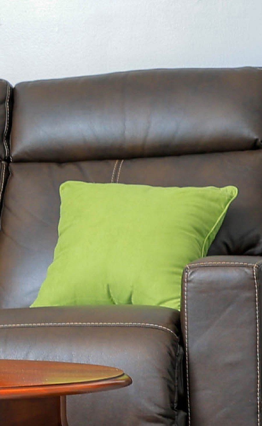 Furnished Finder property 654848_1 photo 23