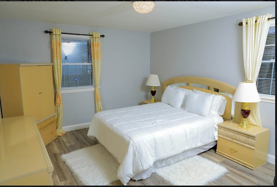 Furnished Finder property 654848_1 photo 10
