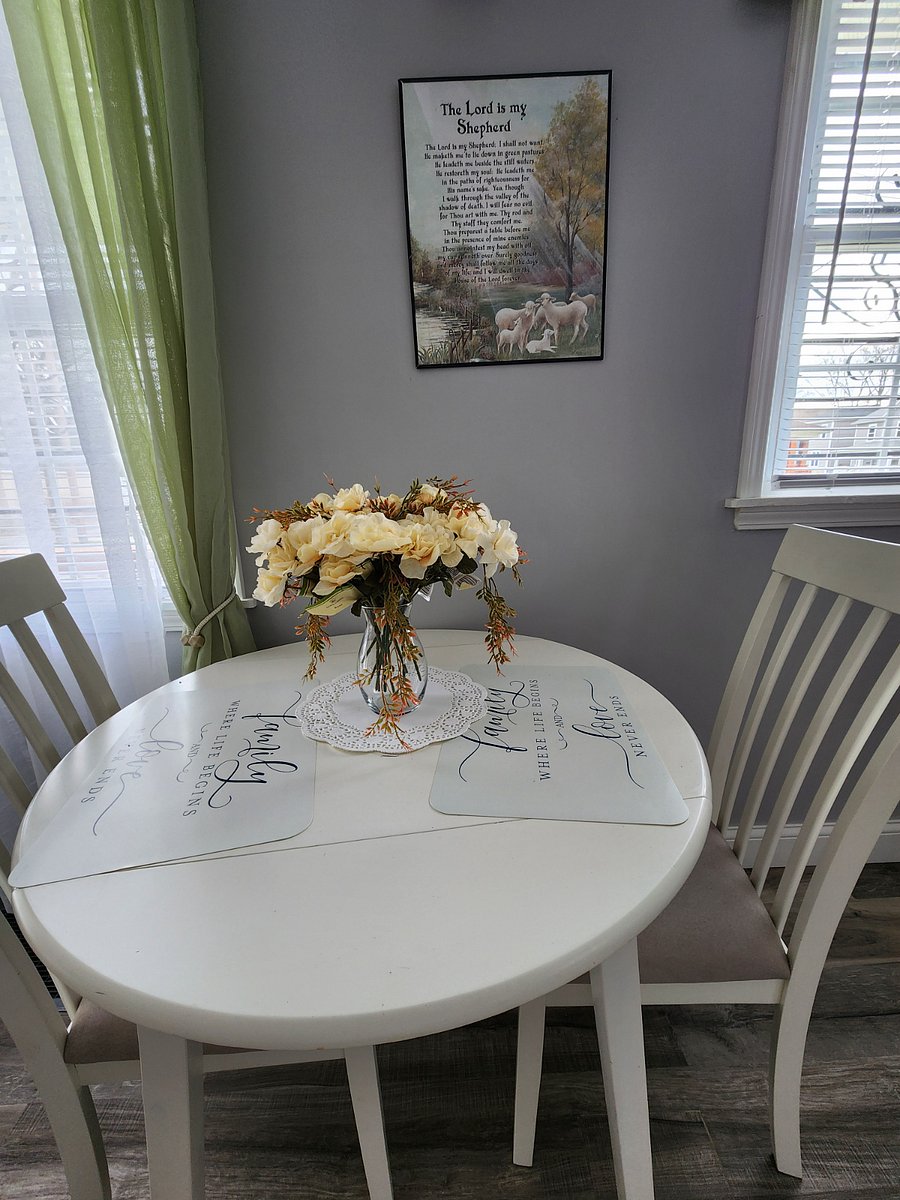 Furnished Finder property 654848_1 photo 24