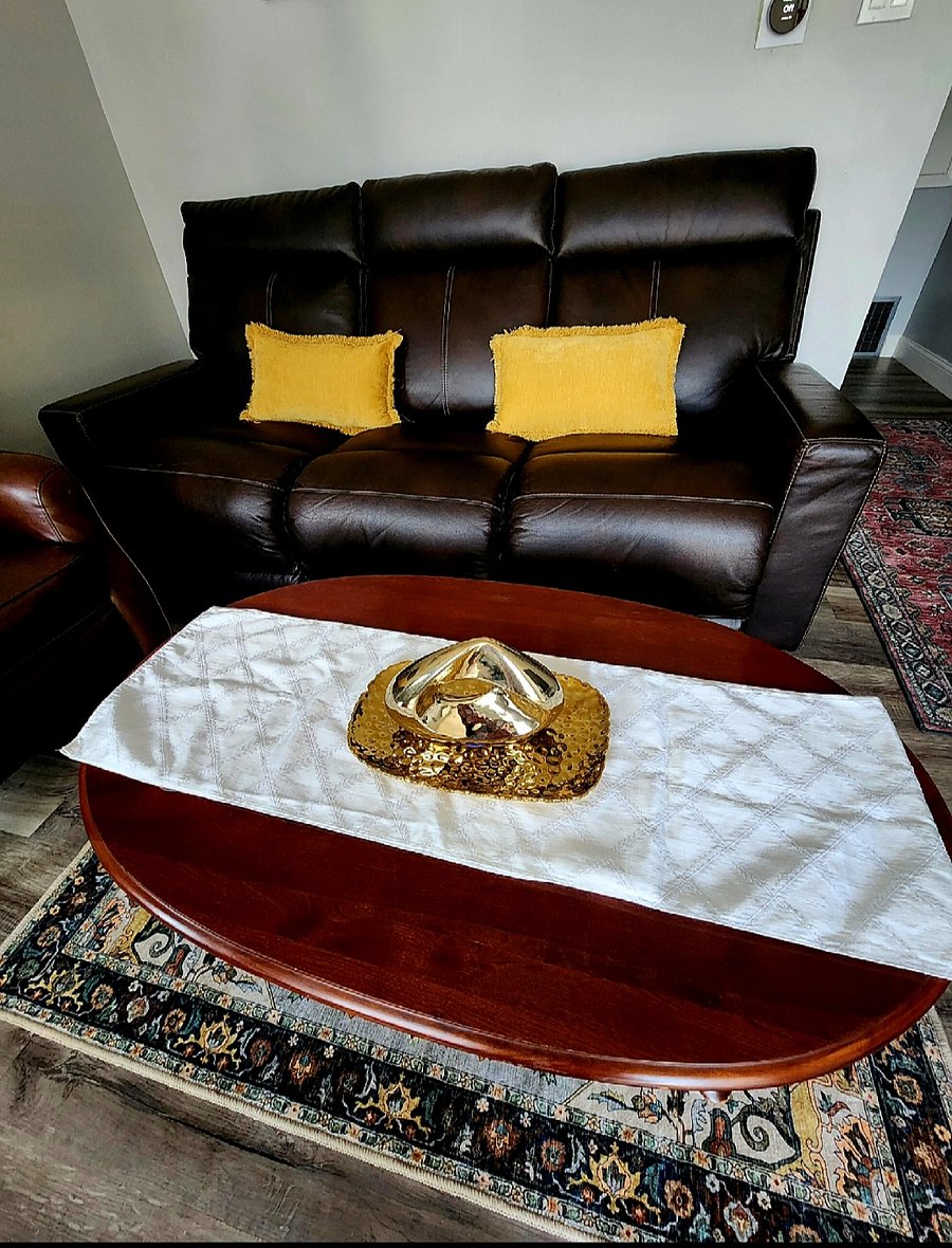 Furnished Finder property 654848_1 photo 8