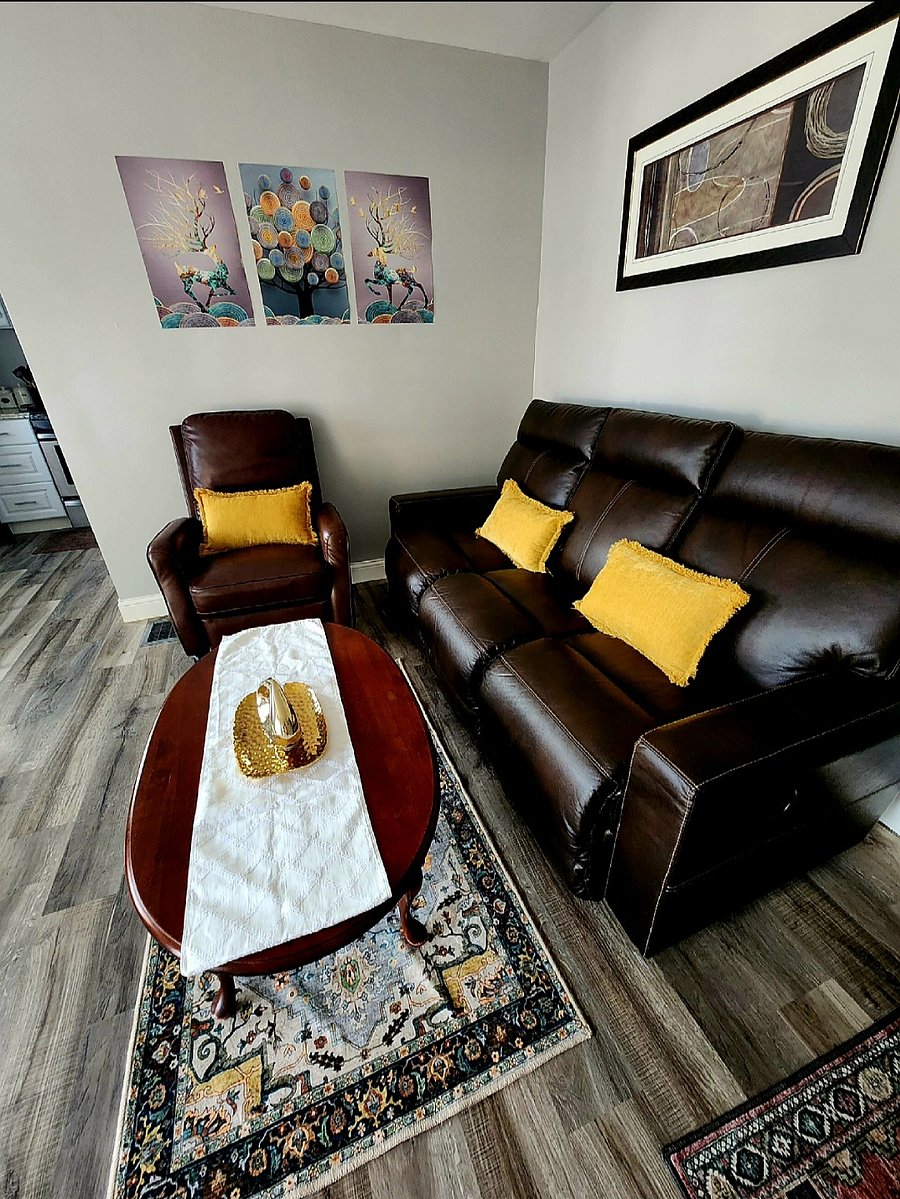 Furnished Finder property 654848_1 photo 2