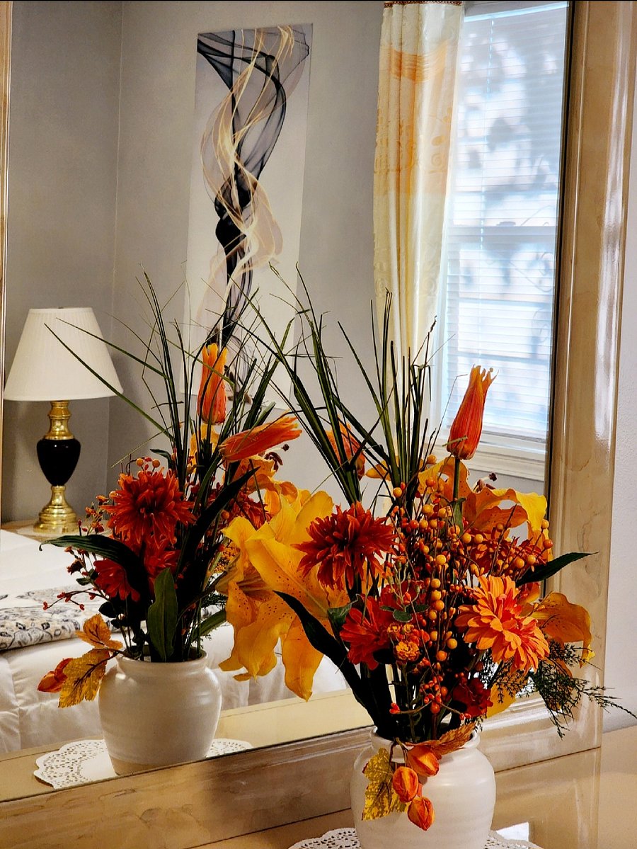 Furnished Finder property 654848_1 photo 6