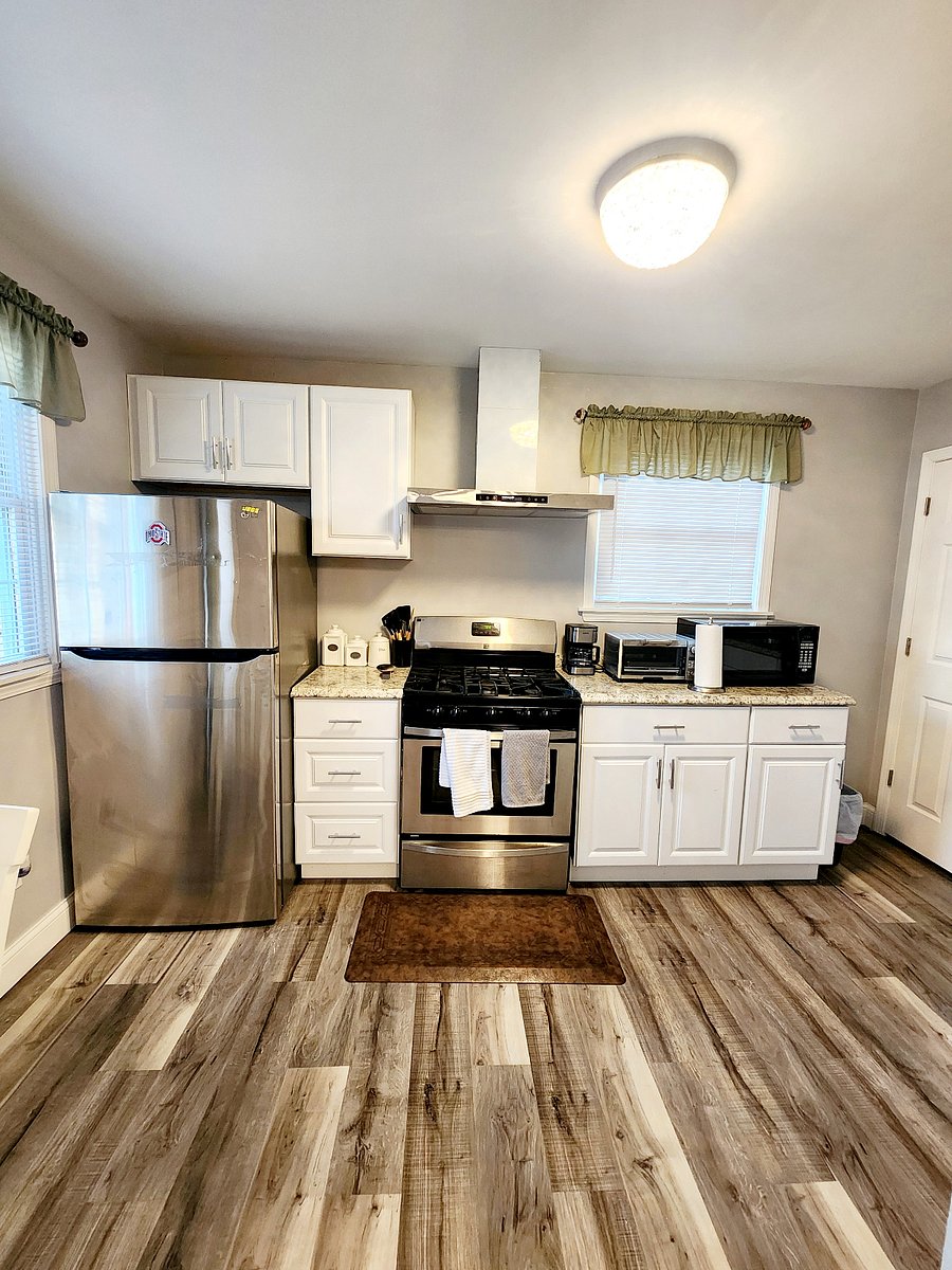 Furnished Finder property 654848_1 photo 18