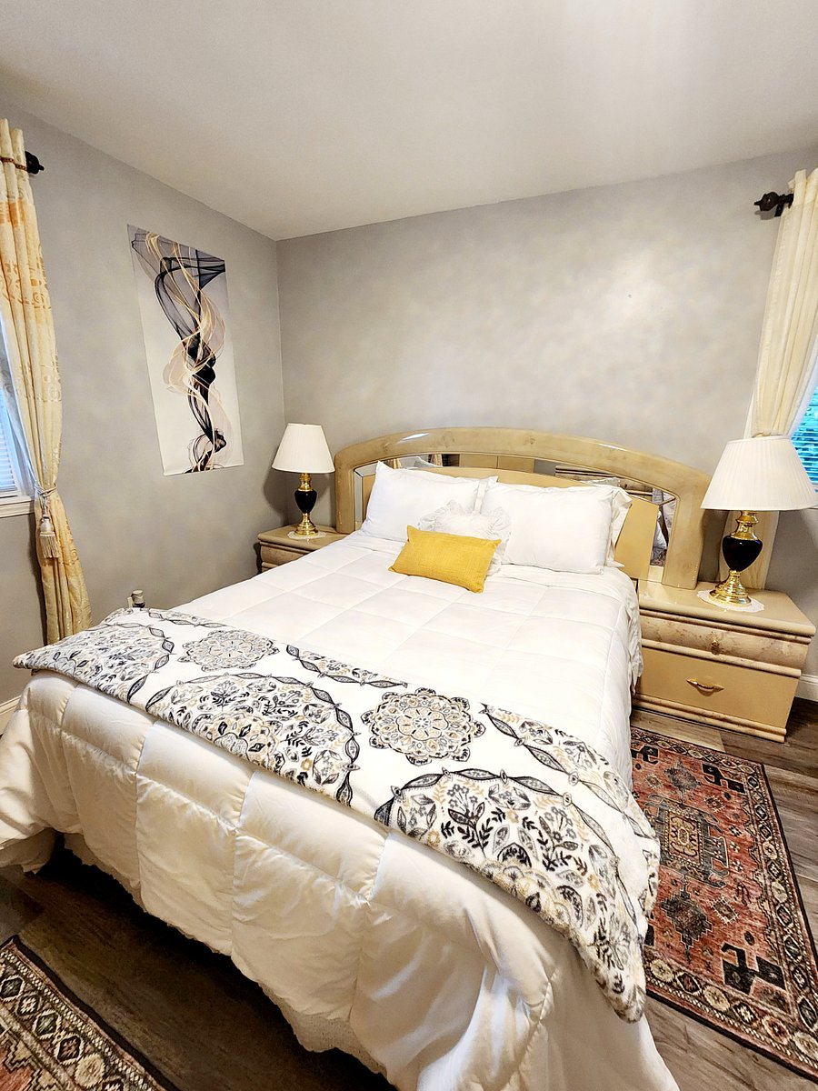 Furnished Finder property 654848_1 photo 11