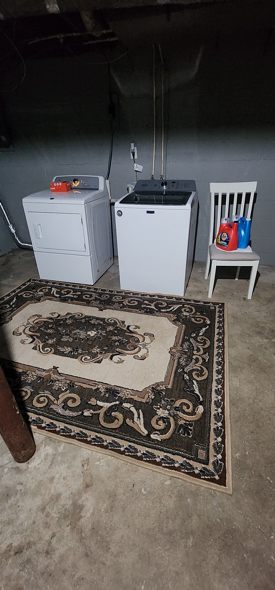 Furnished Finder property 654848_1 photo 25