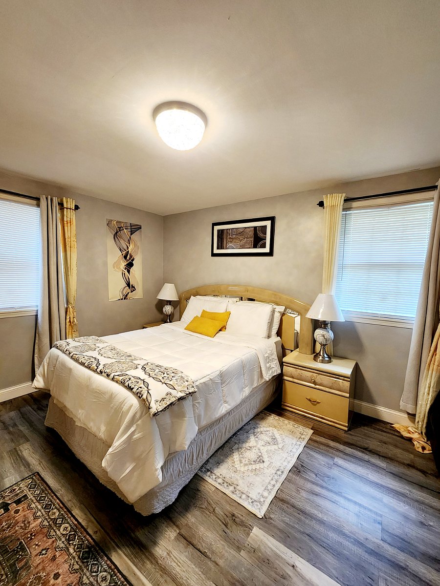 Furnished Finder property 654848_1 photo 27