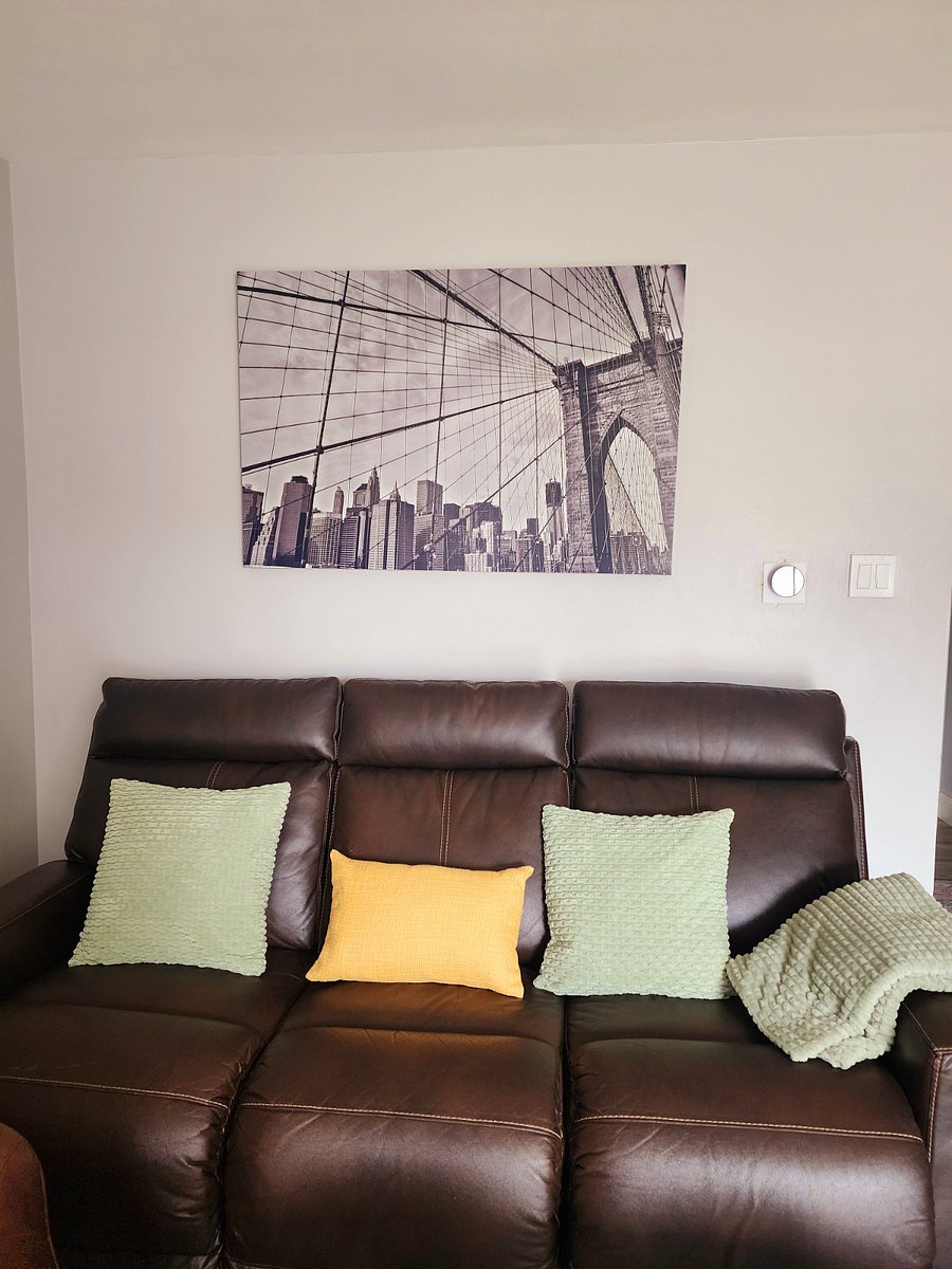 Furnished Finder property 654848_1 photo 28