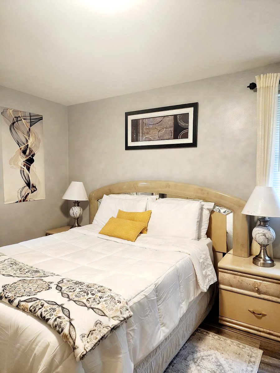 Furnished Finder property 654848_1 photo 29