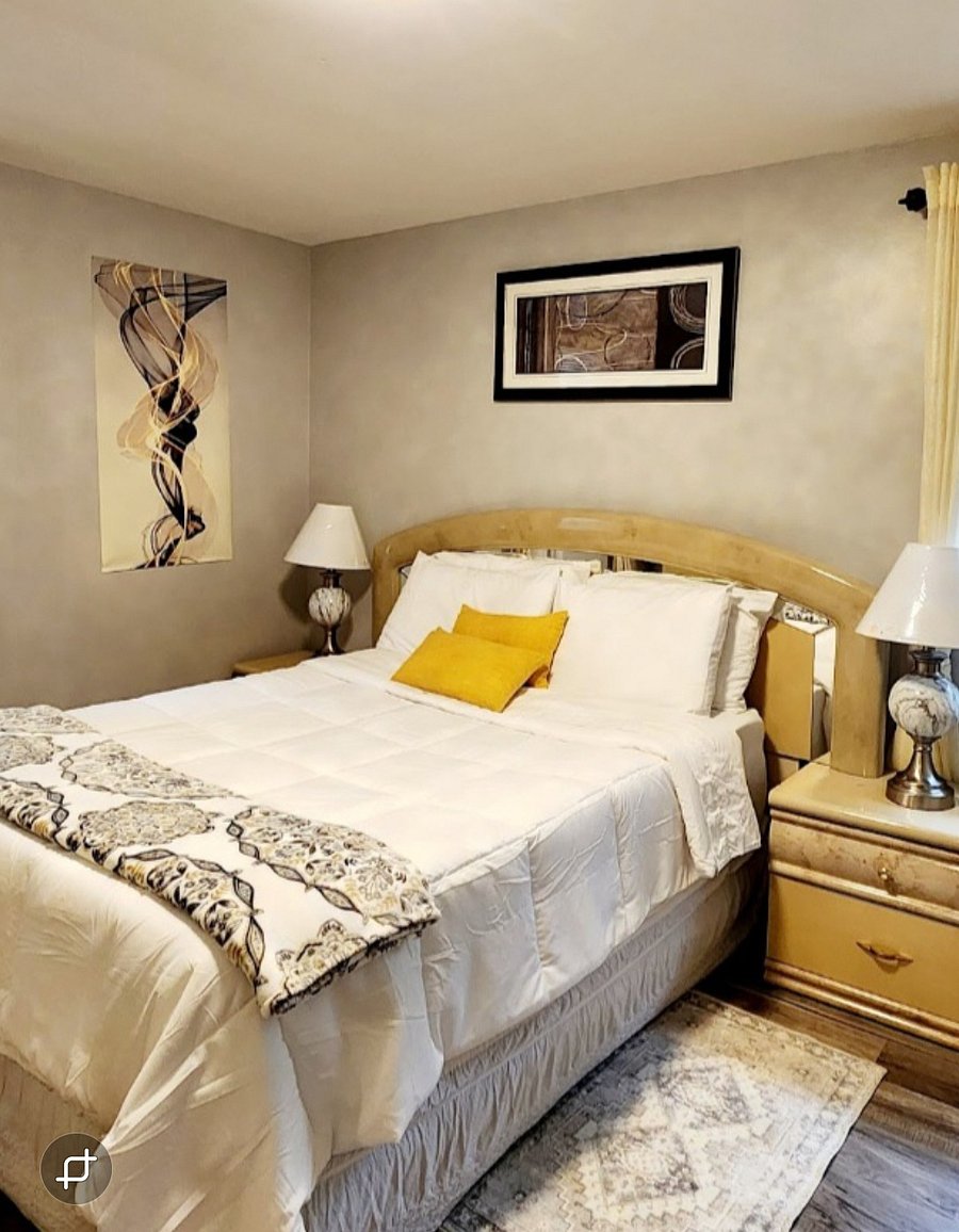 Furnished Finder property 654848_1 photo 31