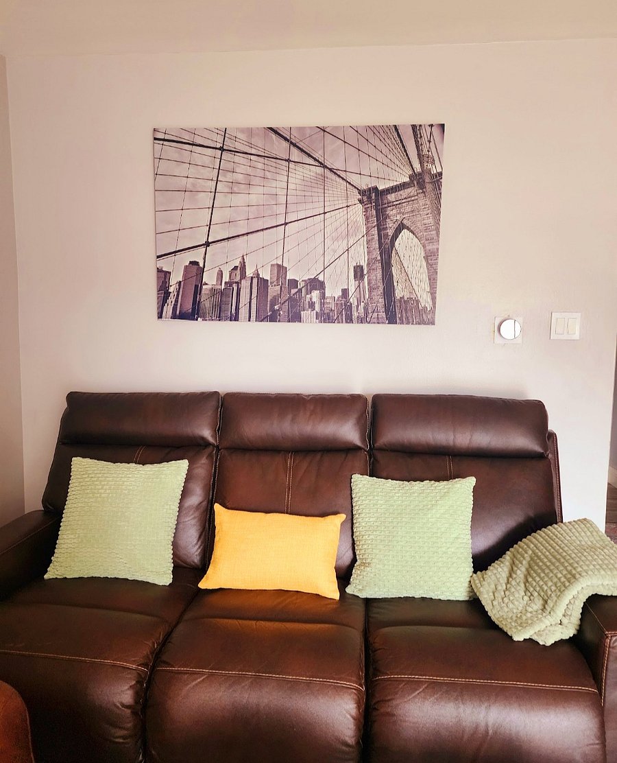 Furnished Finder property 654848_1 photo 34