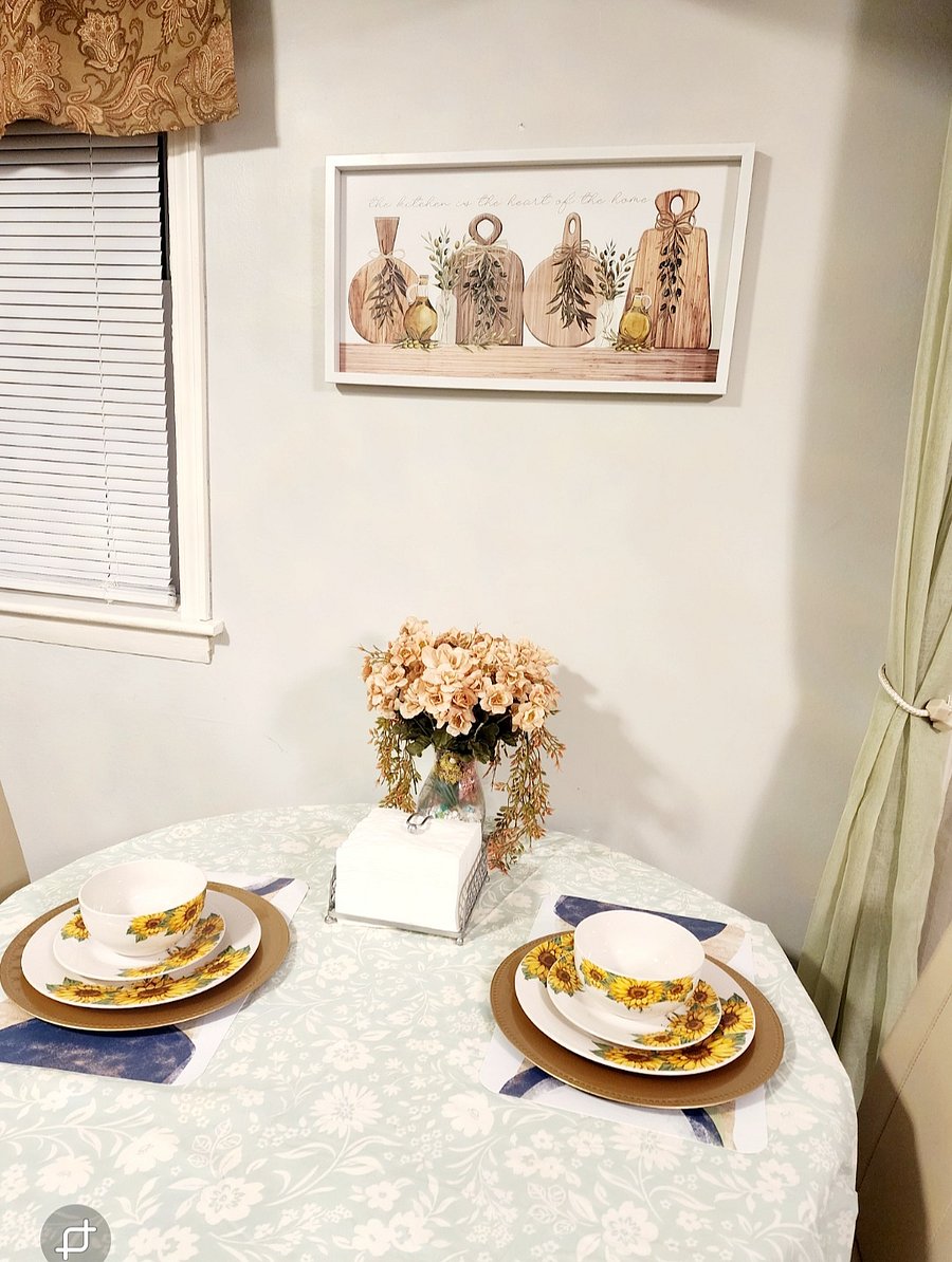 Furnished Finder property 654848_1 photo 35