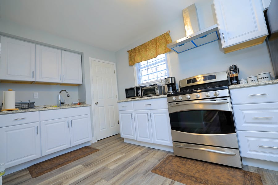 Furnished Finder property 654848_2 photo 19