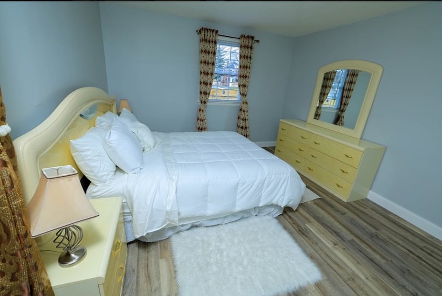 Furnished Finder property 654848_2 photo 17
