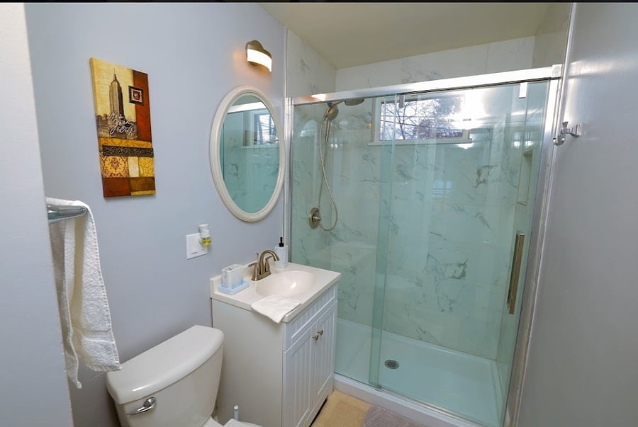 Furnished Finder property 654848_2 photo 22