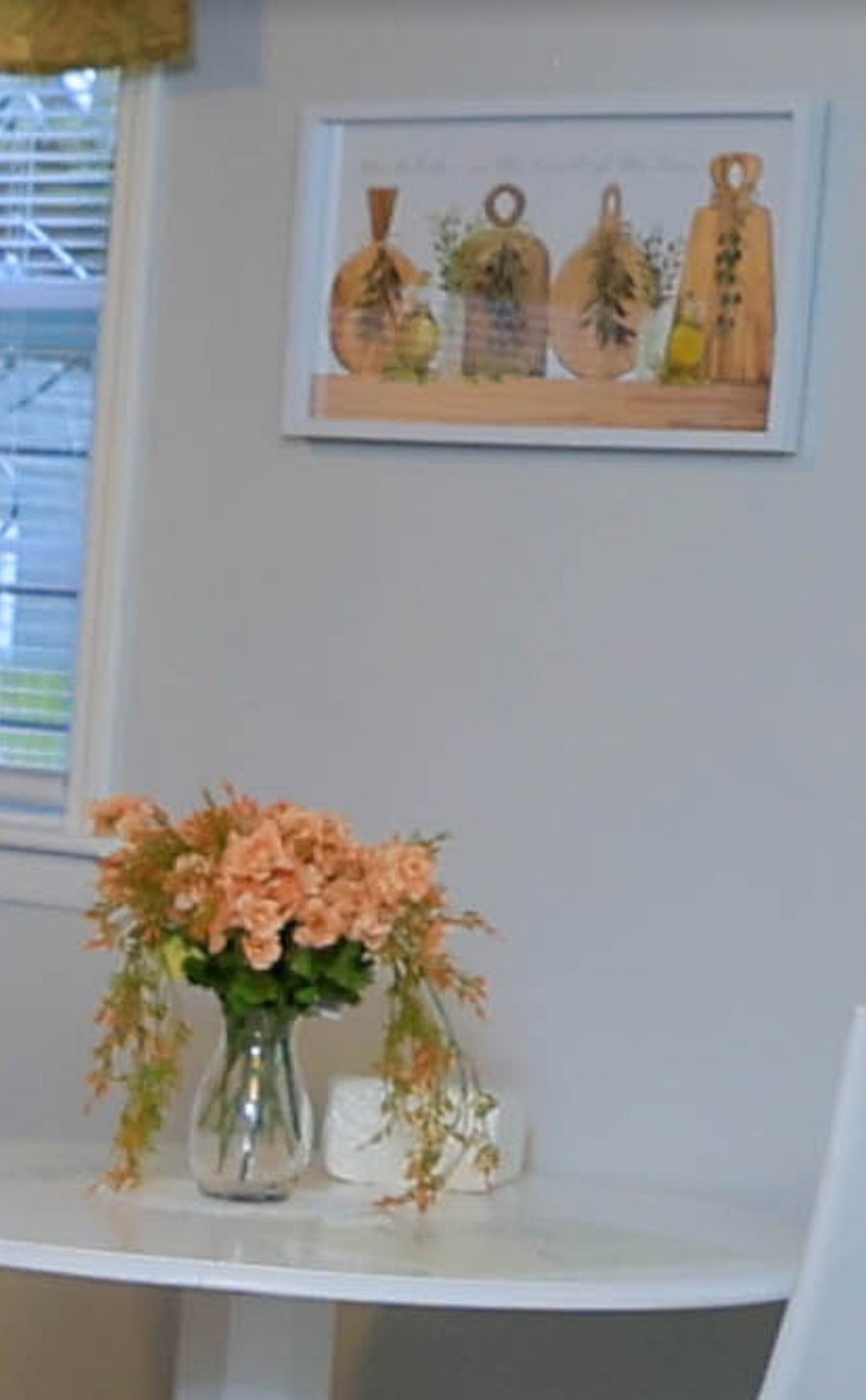 Furnished Finder property 654848_2 photo 28