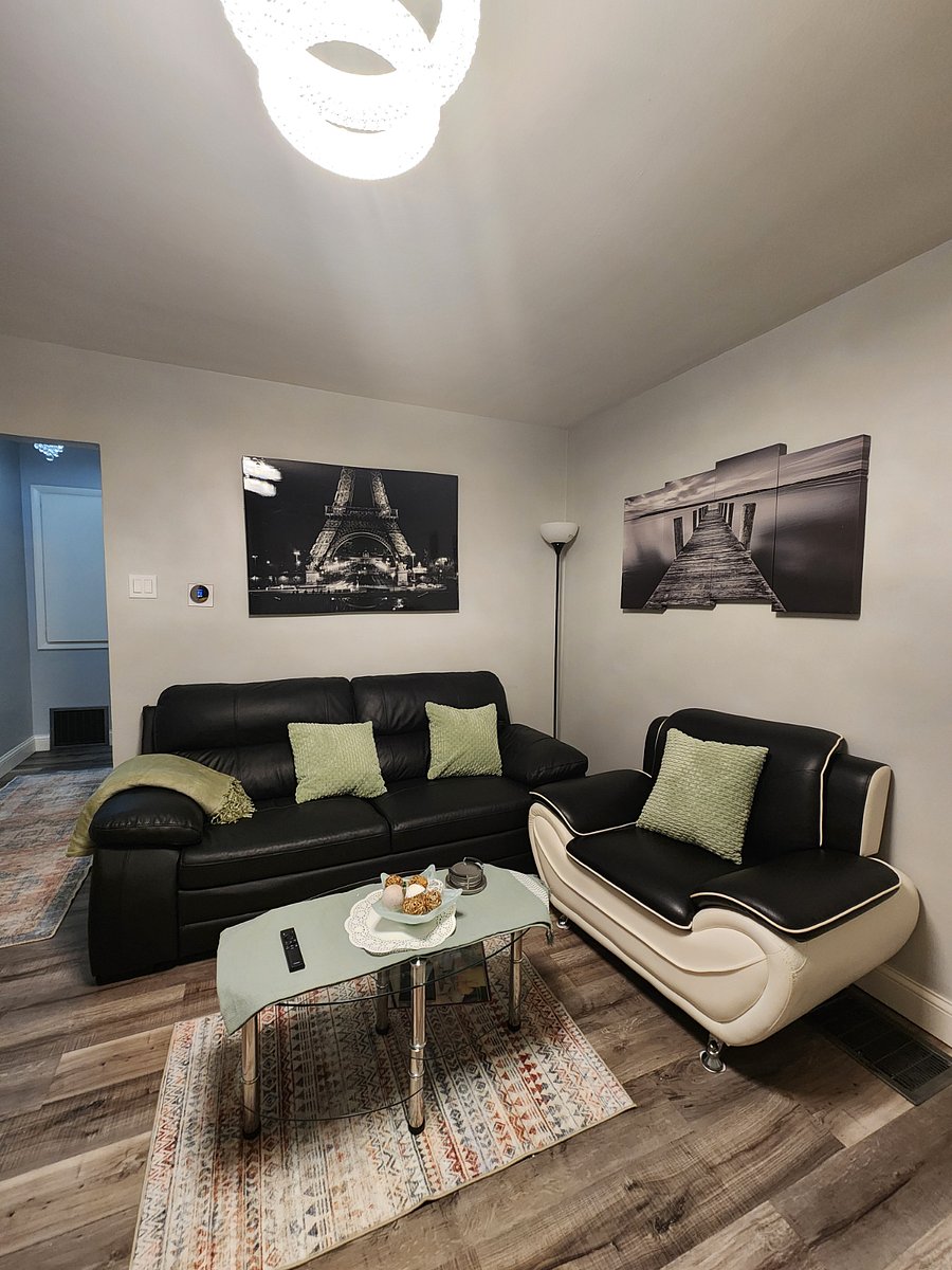 Furnished Finder property 654848_2 photo 6