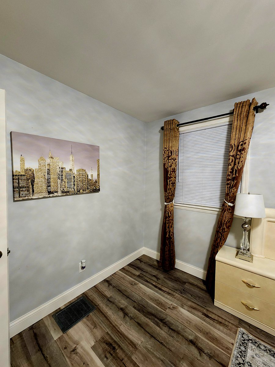 Furnished Finder property 654848_2 photo 14