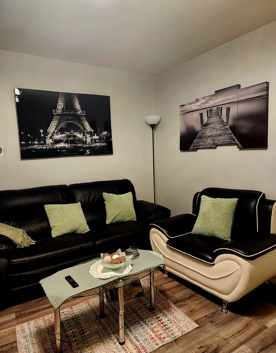 Furnished Finder property 654848_2 photo 13