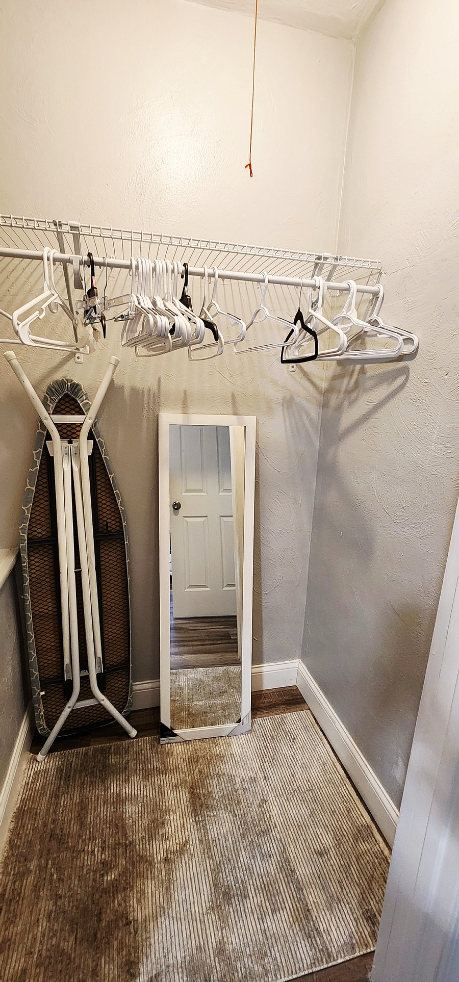 Furnished Finder property 654848_2 photo 39