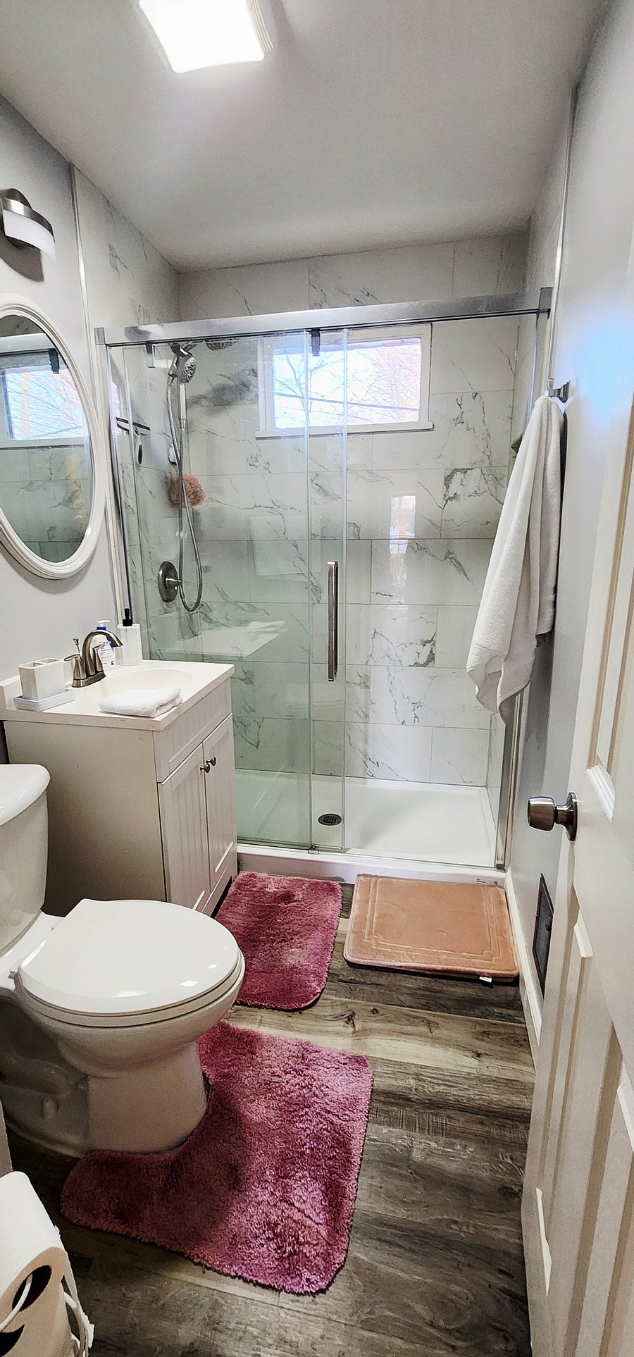 Furnished Finder property 654848_2 photo 23