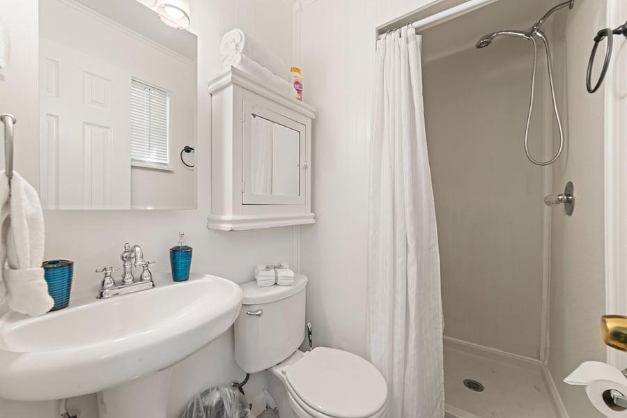 Furnished Finder property 654857_1 photo 21
