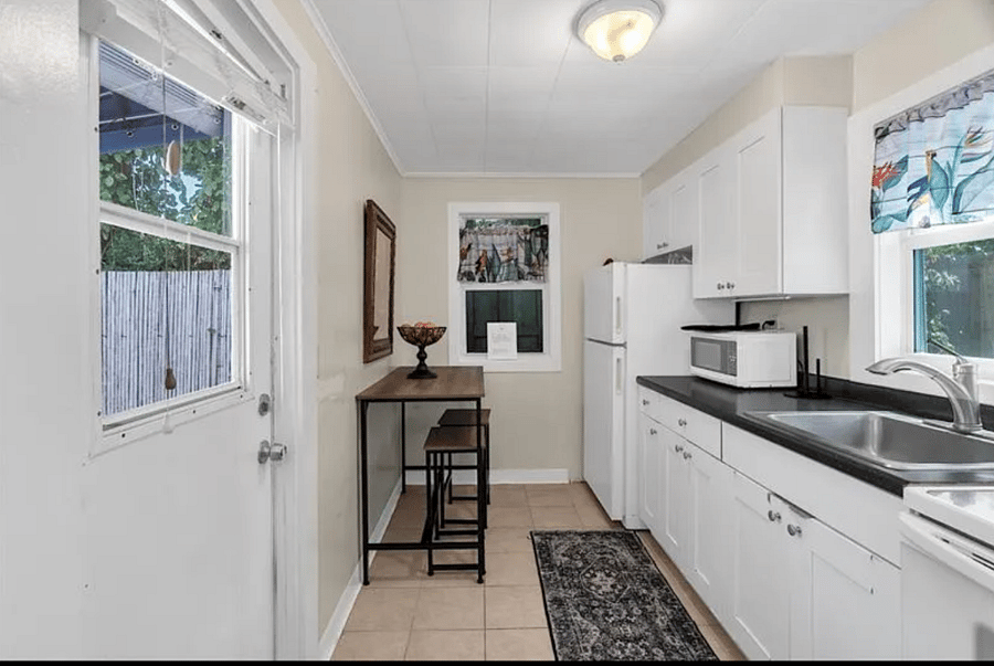 Furnished Finder property 654857_1 photo 14