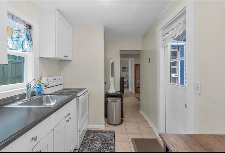 Furnished Finder property 654857_1 photo 15