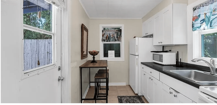 Furnished Finder property 654857_1 photo 16