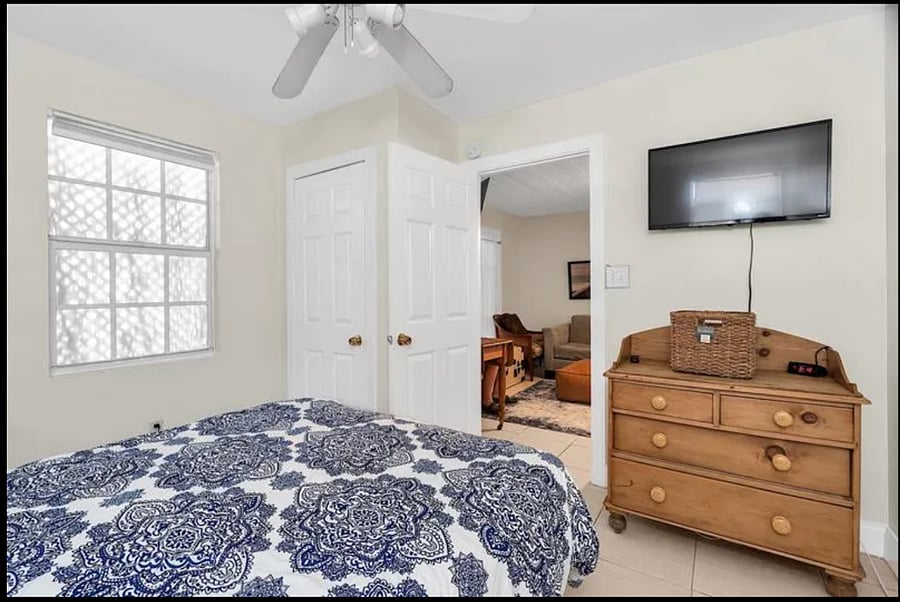 Furnished Finder property 654857_1 photo 12
