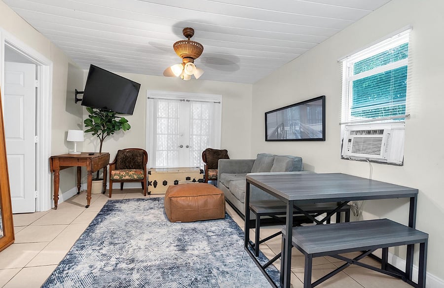 Furnished Finder property 654857_1 photo 9