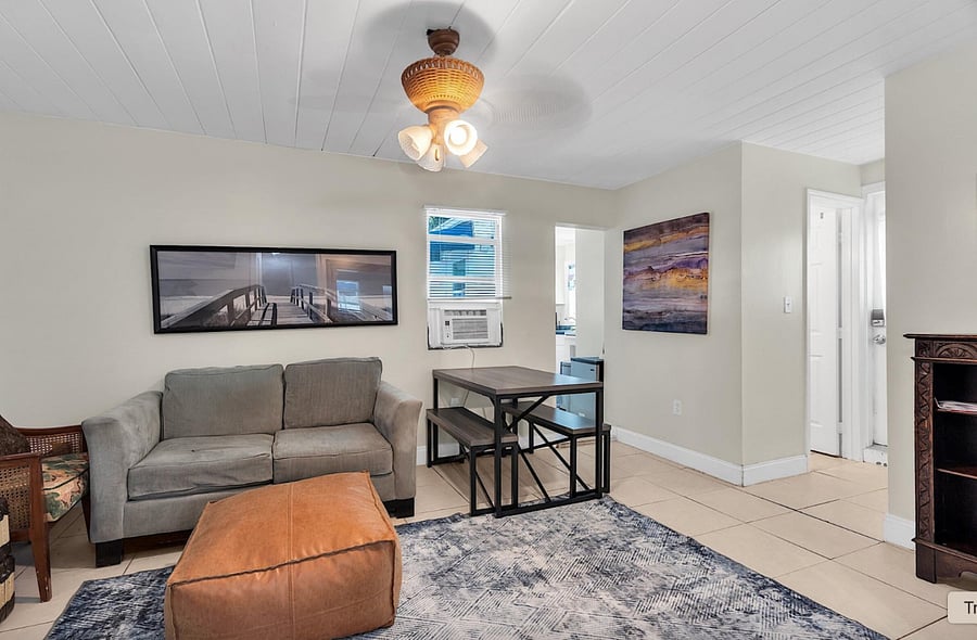 Furnished Finder property 654857_1 photo 8