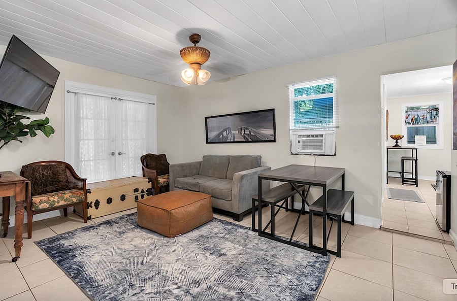 Furnished Finder property 654857_1 photo 4