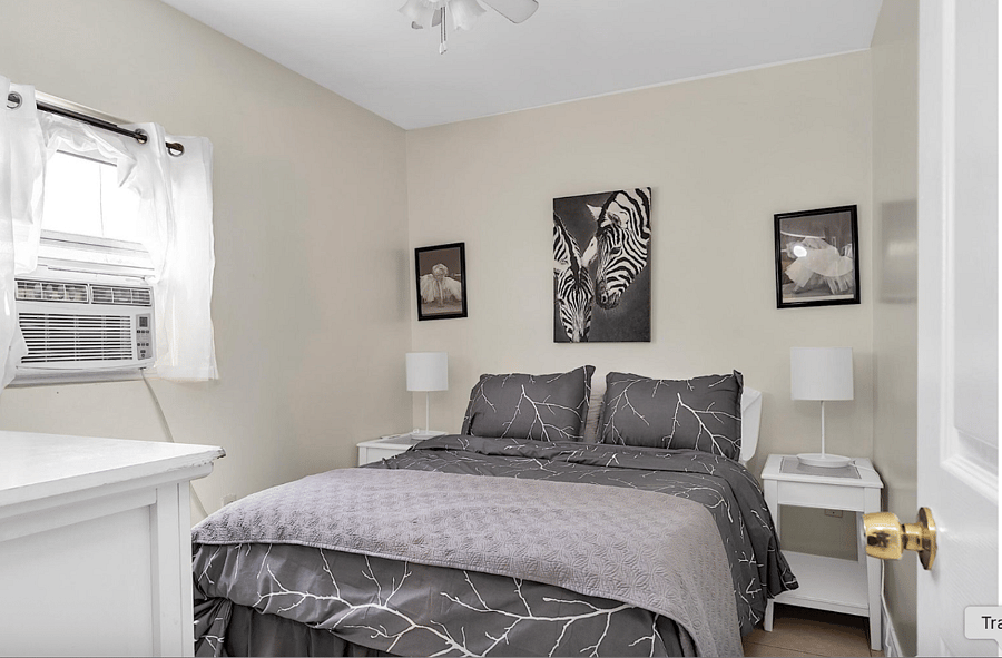 Furnished Finder property 654857_1 photo 17