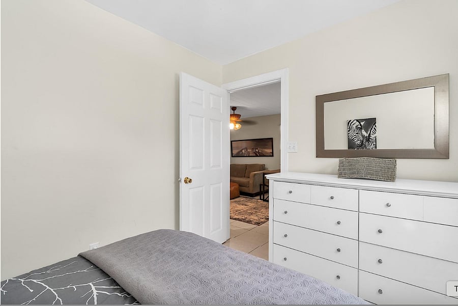 Furnished Finder property 654857_1 photo 19