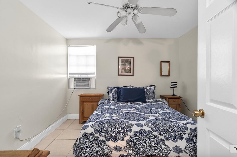Furnished Finder property 654857_1 photo 11