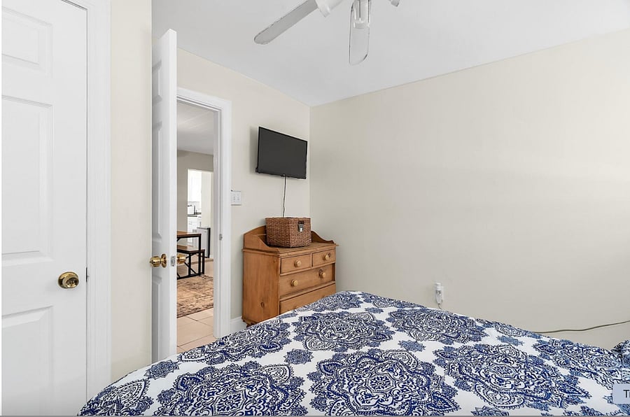 Furnished Finder property 654857_1 photo 13