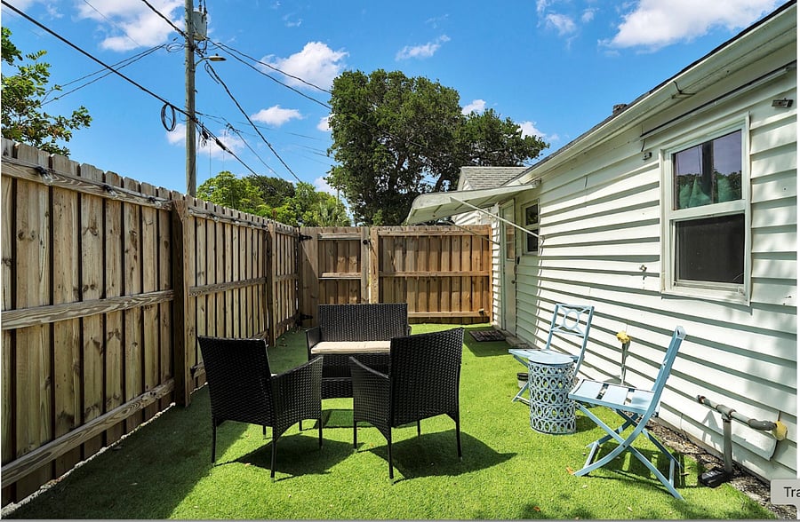 Furnished Finder property 654857_1 photo 28