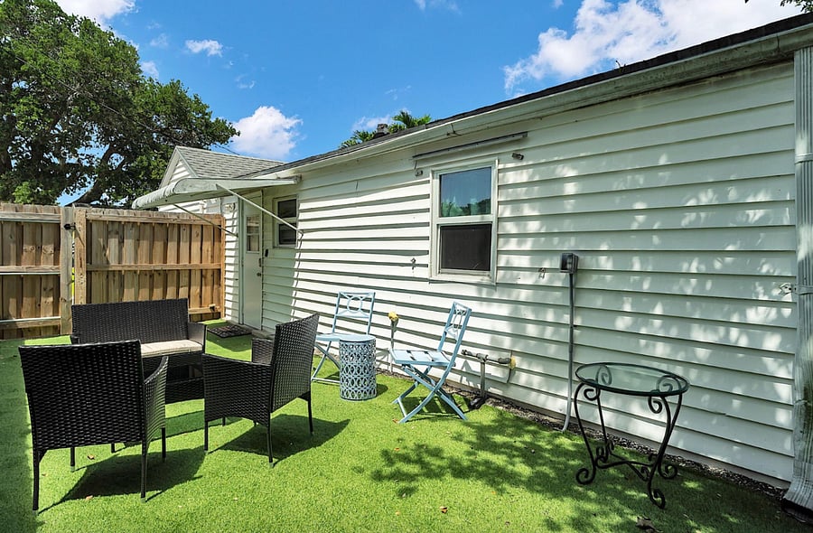 Furnished Finder property 654857_1 photo 27