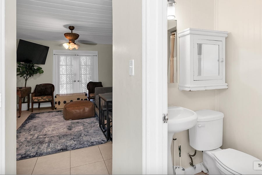 Furnished Finder property 654857_1 photo 23