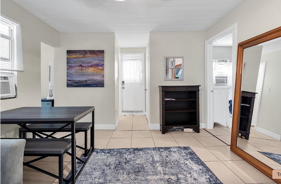 Furnished Finder property 654857_1 photo 10