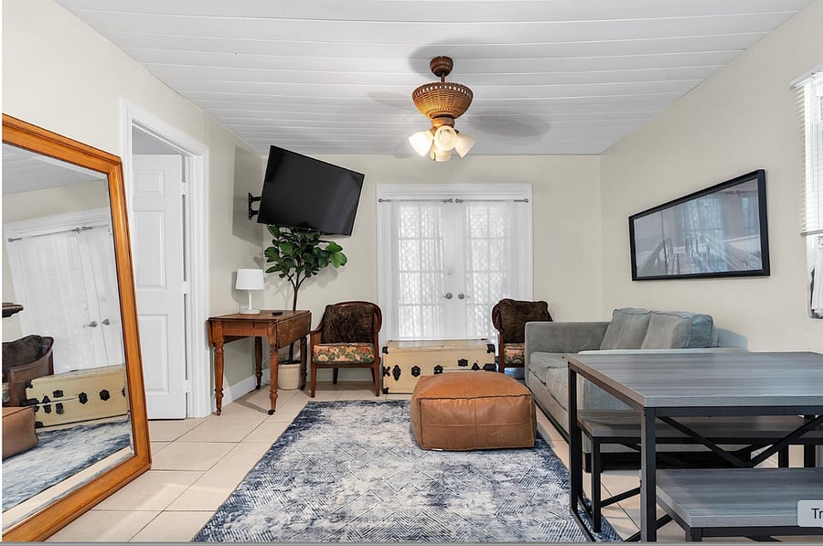 Furnished Finder property 654857_1 photo 2