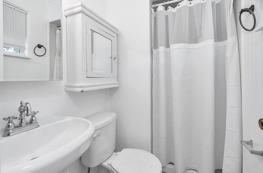 Furnished Finder property 654857_1 photo 22