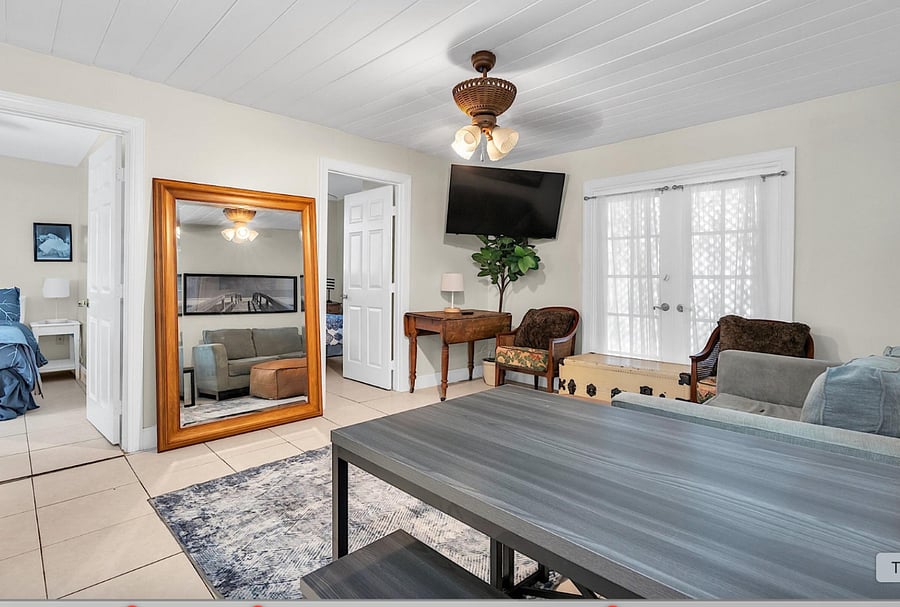 Furnished Finder property 654857_1 photo 7