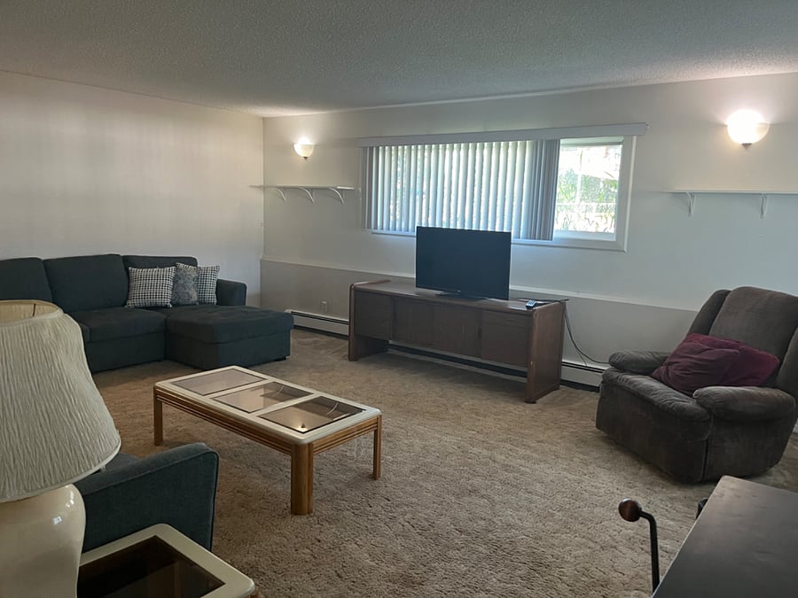 Furnished Finder property 654863_1 photo 3