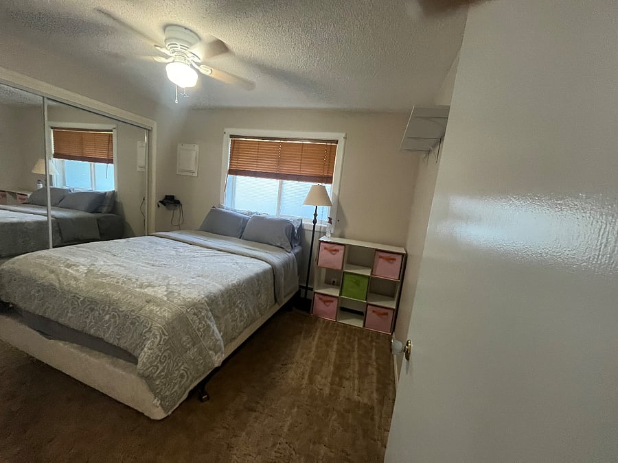 Furnished Finder property 654863_1 photo 4