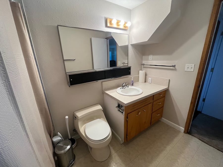 Furnished Finder property 654863_1 photo 5