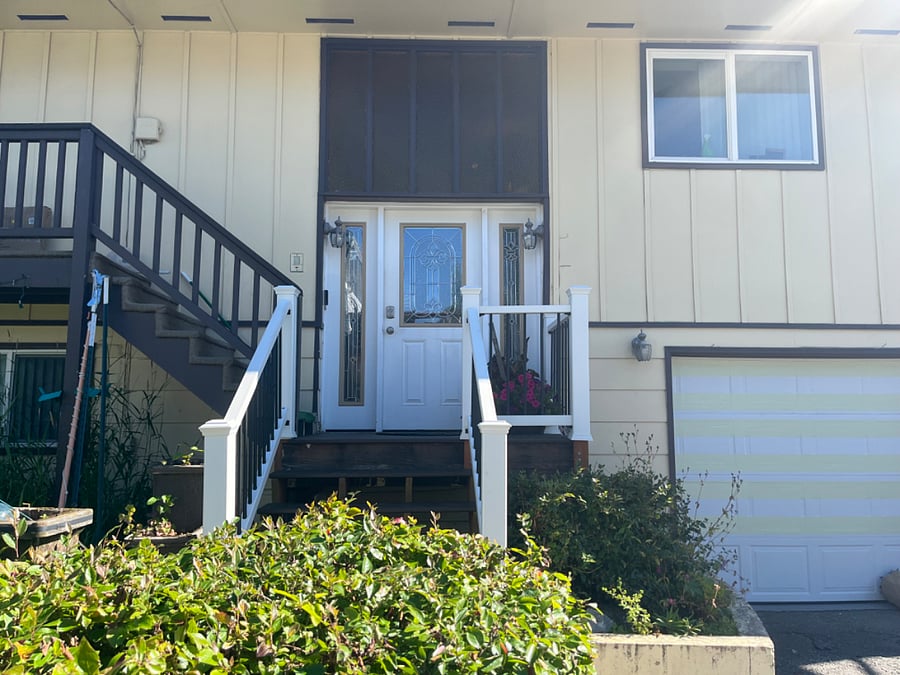 Furnished Finder property 654863_1 photo 6